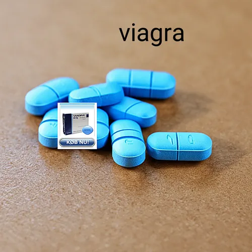 Come acquistare il viagra senza ricetta